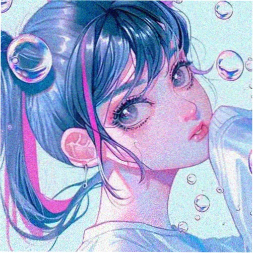 观众渡口听风留言头像