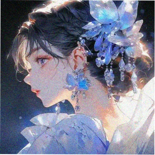 摄影指导顾行野人物条目头像